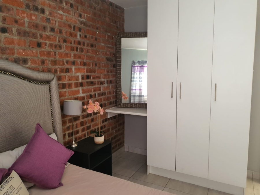 2 Bedroom Property for Sale in Raceway Free State